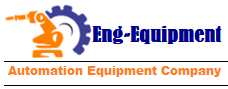 Eng-Equipment Automation Company